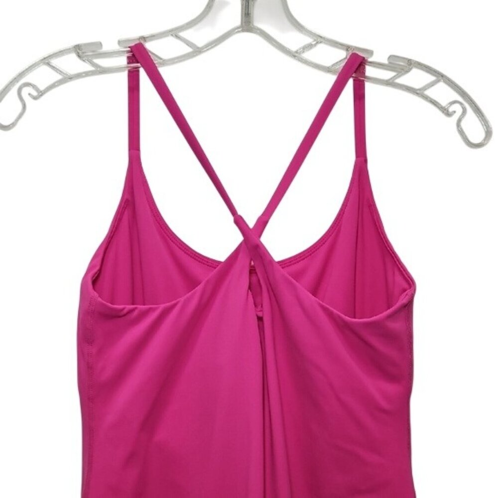 Halara Softlyzero Plush Backless Active Dress- Ea… - image 6